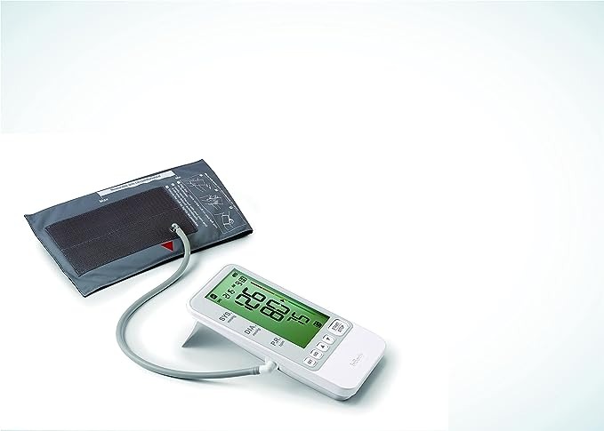 BP 170(B) Blood Pressure Monitor - Image 5