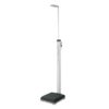Stadiometer Inbody Shop | InBody SA