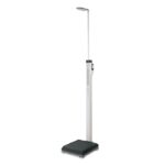 Stadiometer Inbody Shop | InBody SA